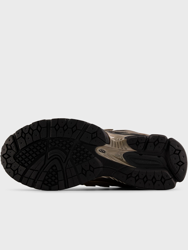 New Balance, 1906, brown, Image 4 of 5