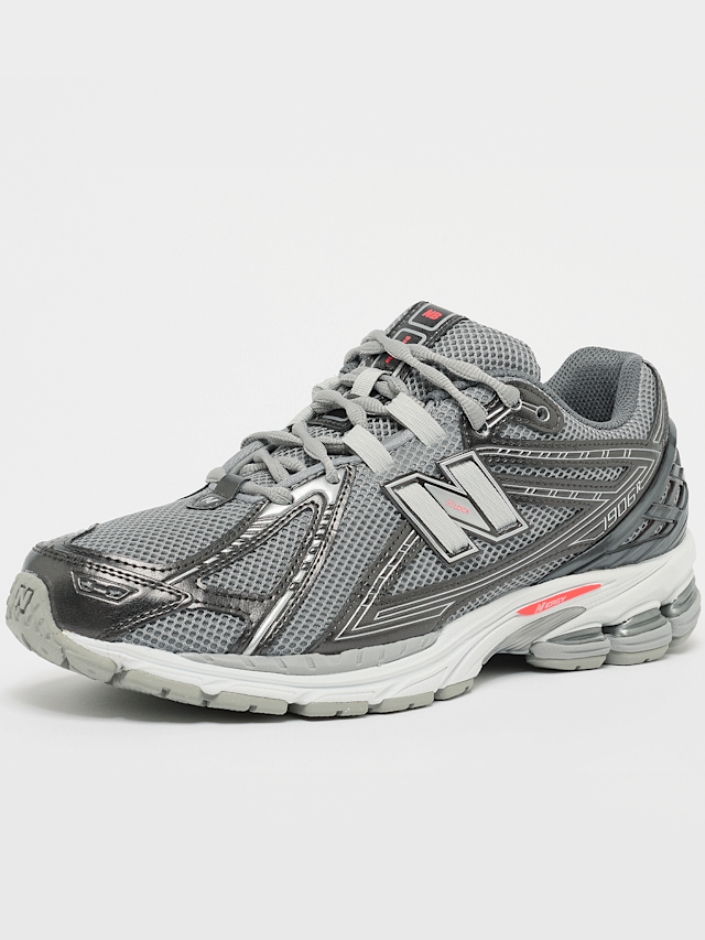 New Balance, 1906, grey, Image 2 of 7