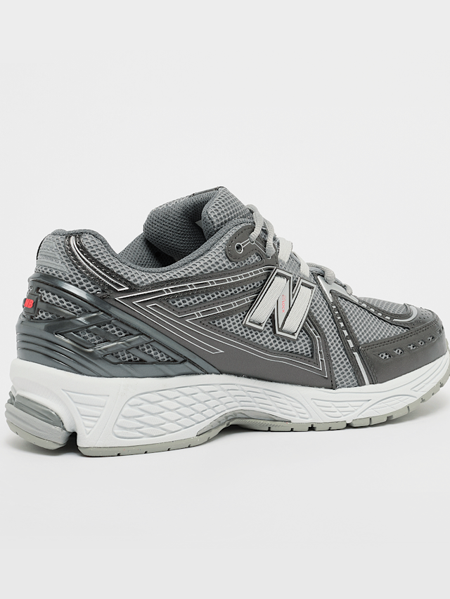 New Balance, 1906, grey, Image 3 of 7