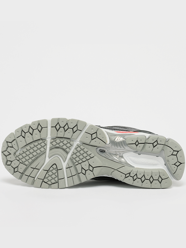 New Balance, 1906, grey, Image 4 of 7
