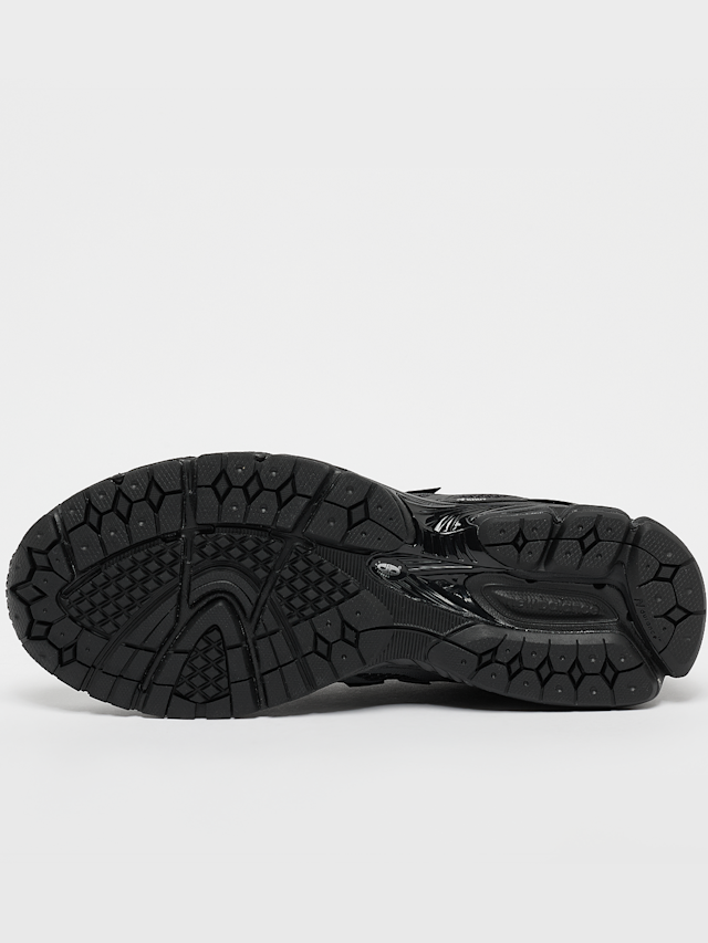 New Balance, 1906, grey, Image 4 of 7