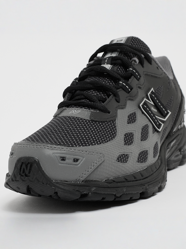 New Balance, 1906, grey, Image 6 of 7