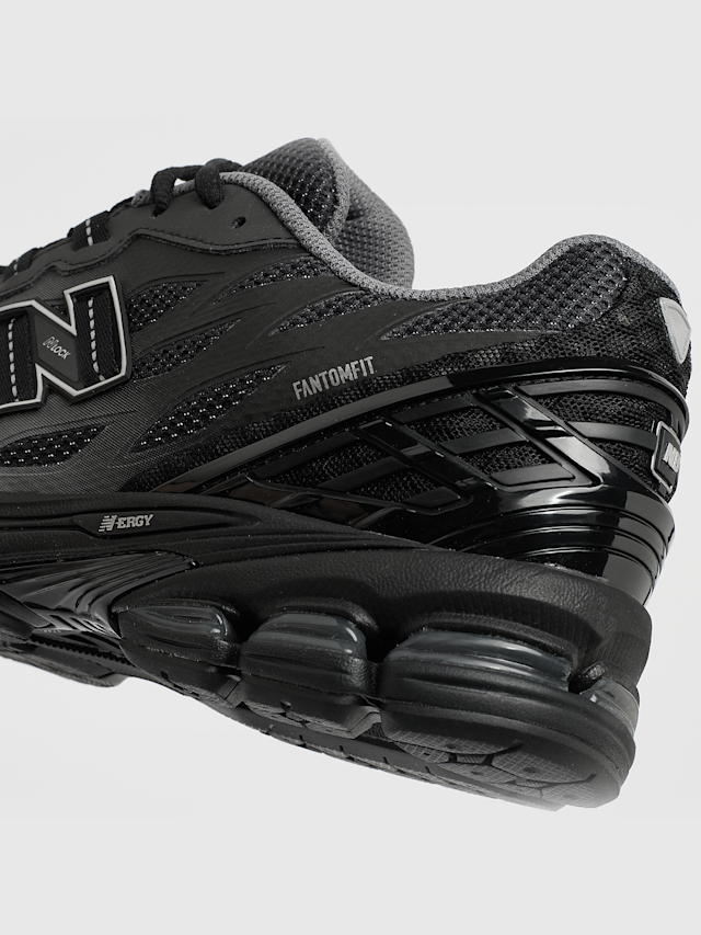 New Balance, 1906, grey, Image 7 of 7