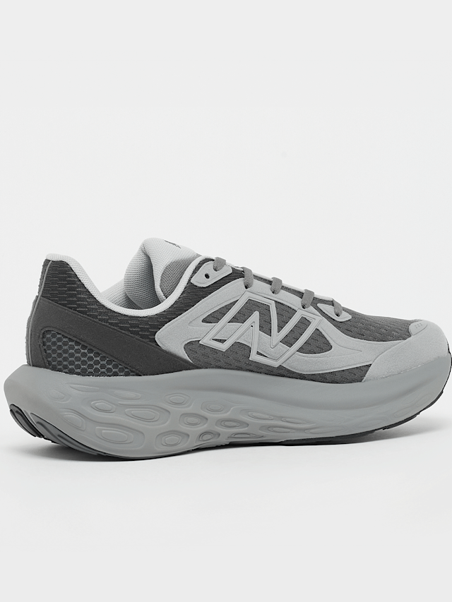 New Balance, FF Trainer, grey, Image 3 of 8