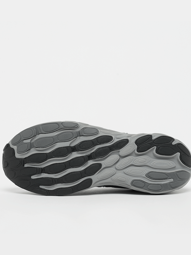 New Balance, FF Trainer, grey, Image 4 of 8