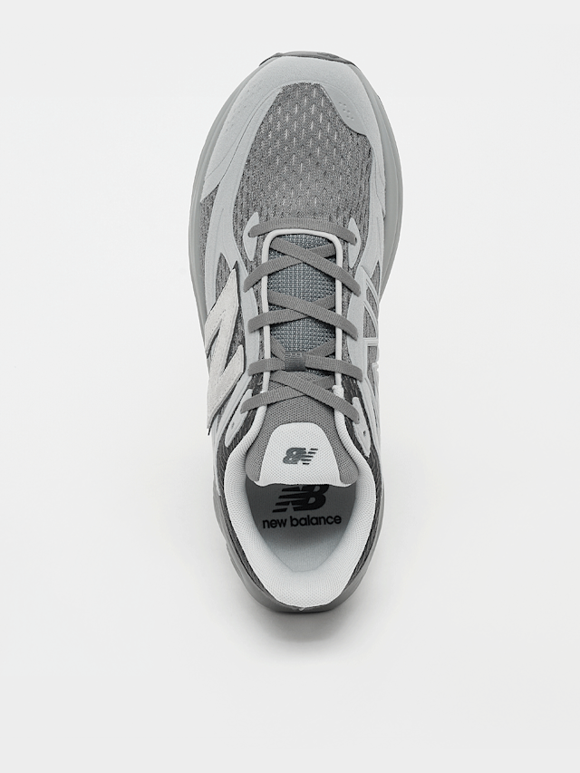 New Balance, FF Trainer, grey, Image 5 of 8