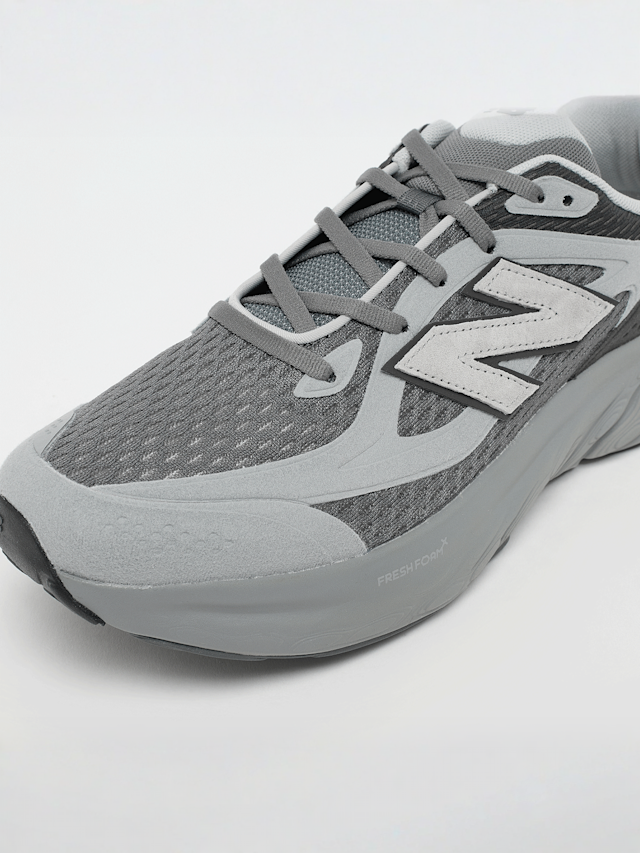 New Balance, FF Trainer, grey, Image 6 of 8