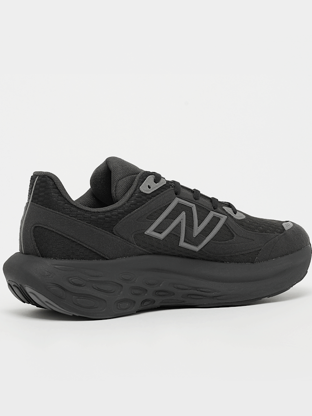 New Balance, FF Trainer, black, Image 3 of 8