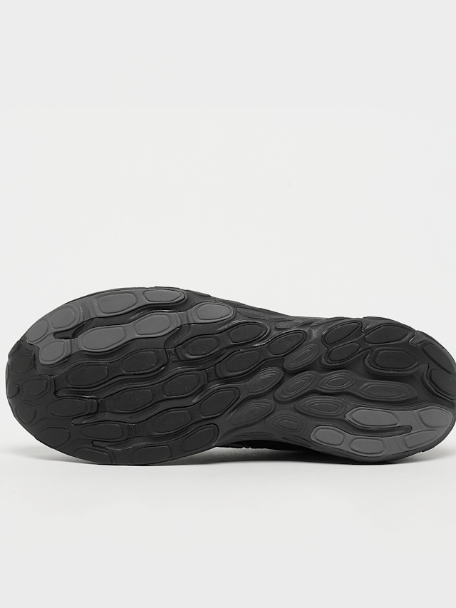 New Balance, FF Trainer, black, Image 4 of 8