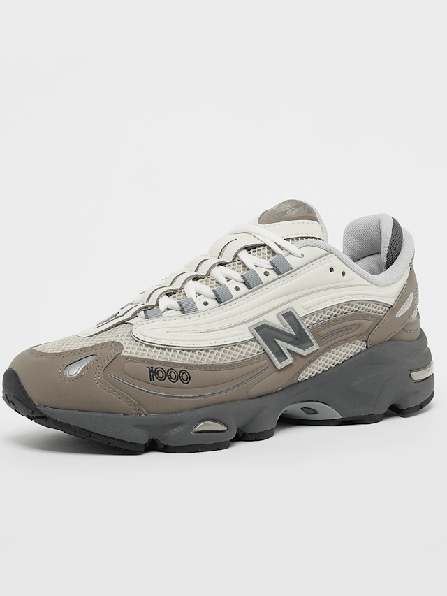 New Balance, 1000, multi-colour, Image 2 of 7
