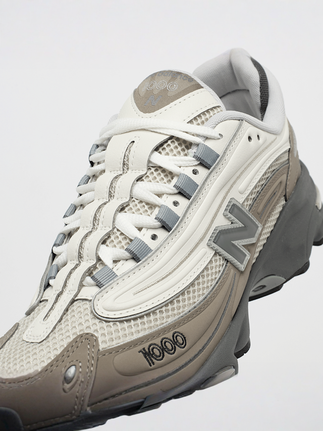 New Balance, 1000, multi-colour, Image 6 of 7