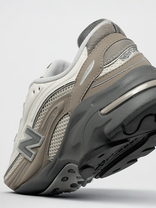 New Balance, 1000, multi-colour, Image 7 of 7