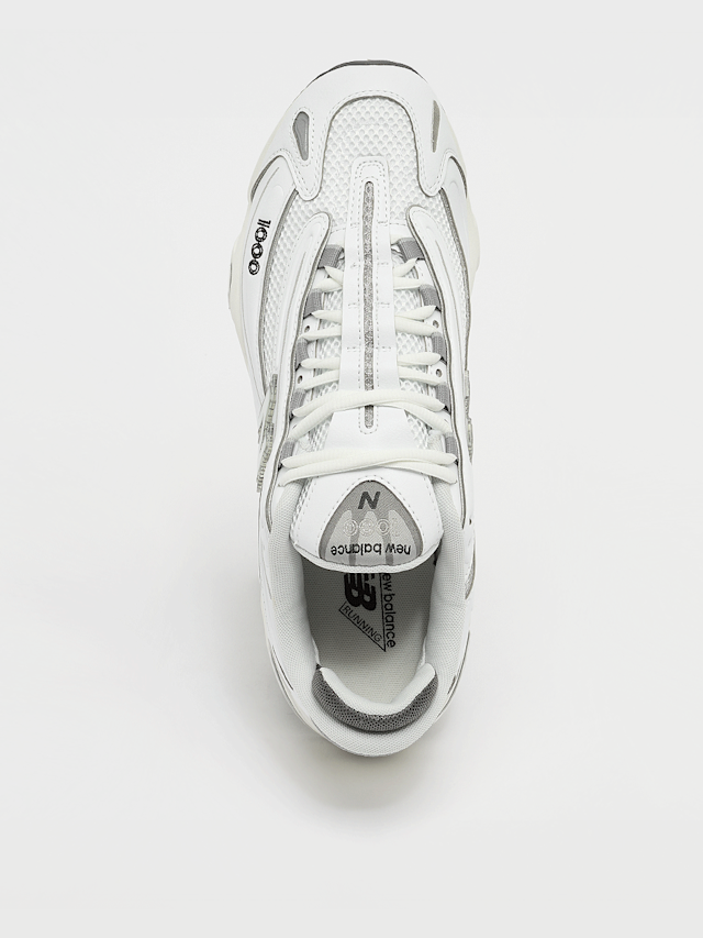New Balance, 1000, white, Image 5 of 7