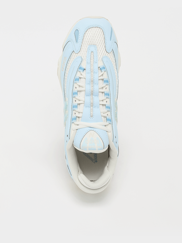 New Balance, 1000, blue, Image 5 of 8