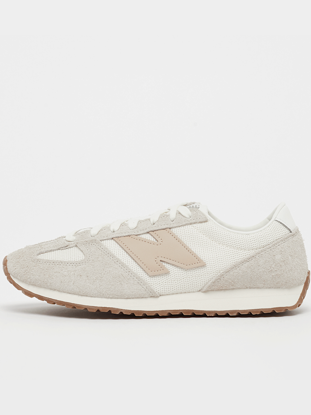 New Balance, 471, beige, Image 1 of 7