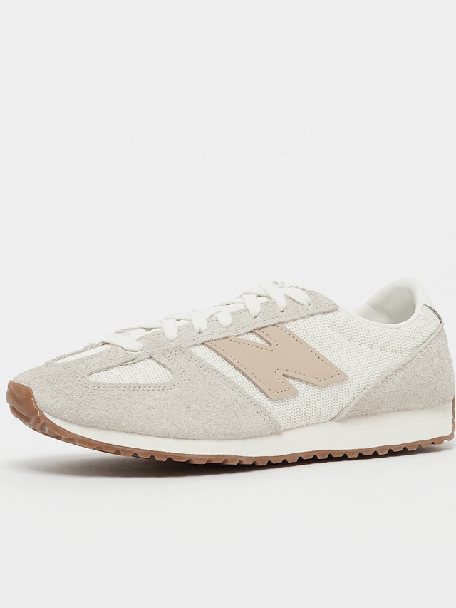 New Balance, 471, beige, Image 2 of 7