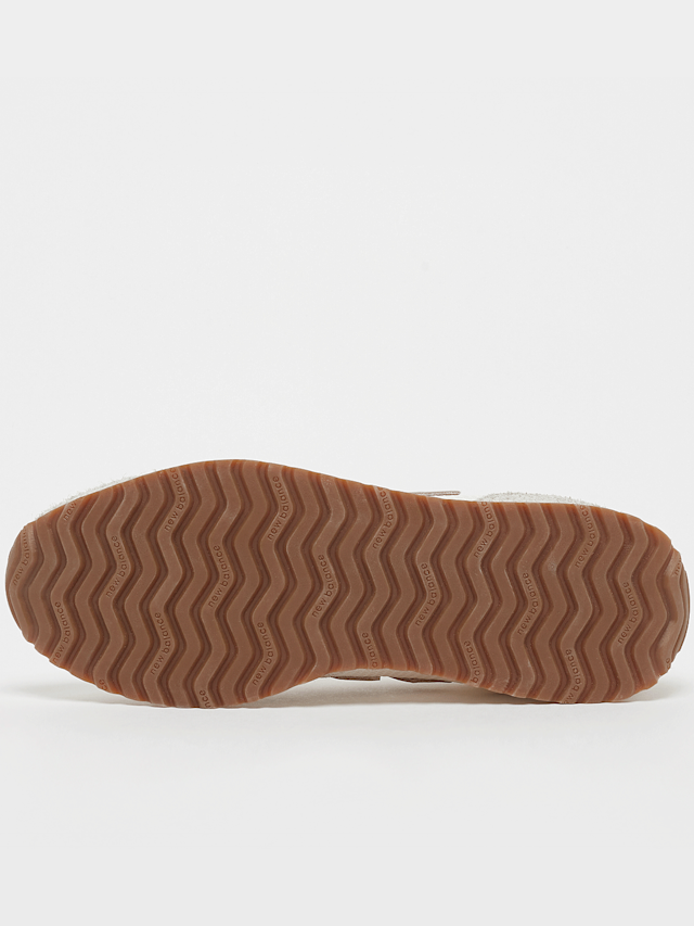New Balance, 471, beige, Image 4 of 7