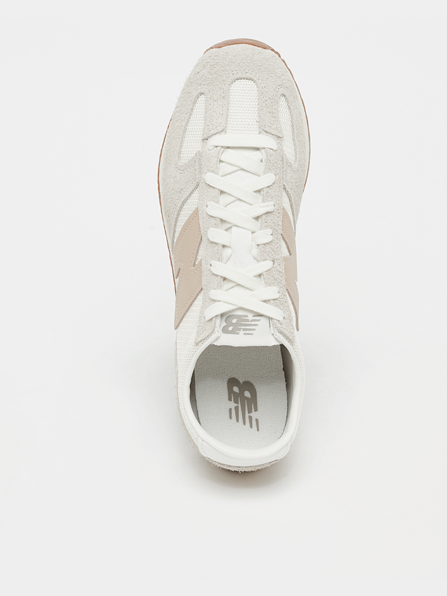 New Balance, 471, beige, Image 5 of 7