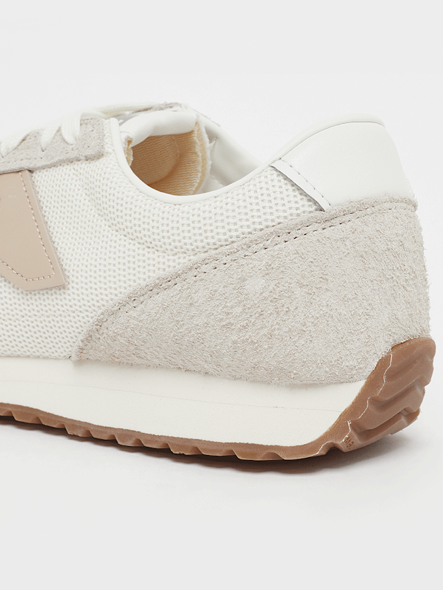 New Balance, 471, beige, Image 6 of 7