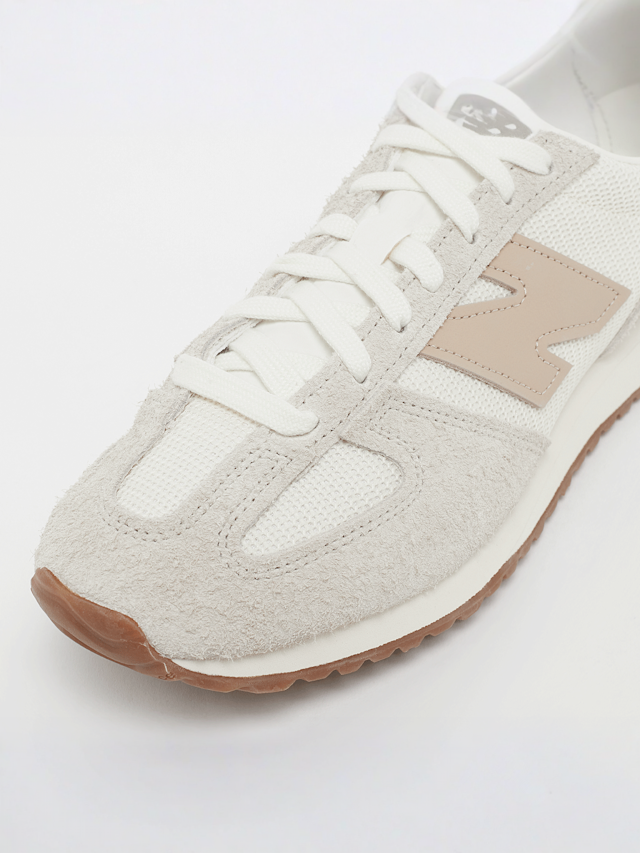 New Balance, 471, beige, Image 7 of 7
