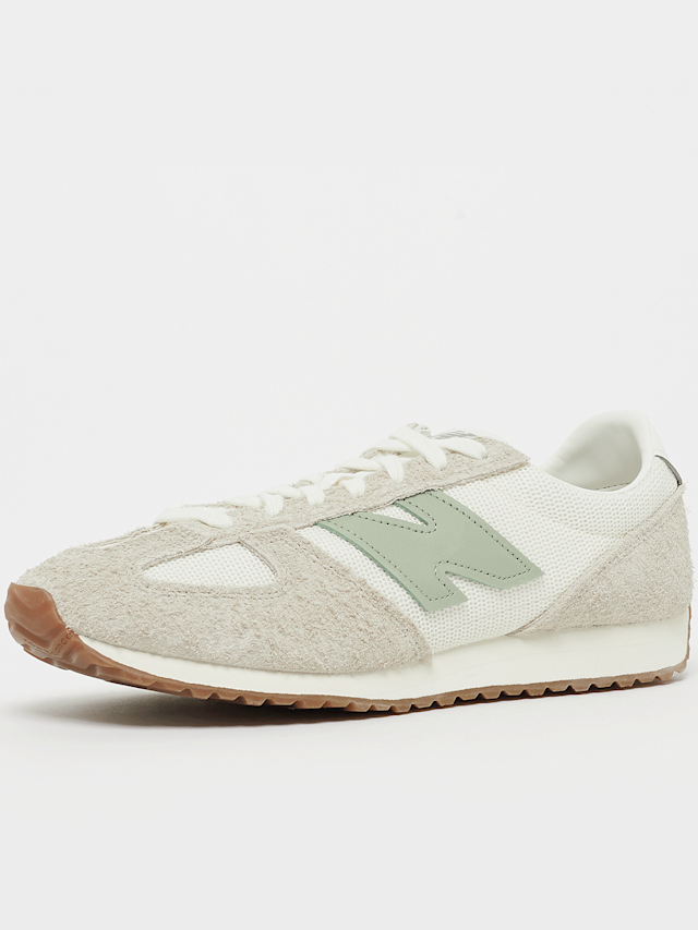 New Balance, 471, beige, Image 2 of 7
