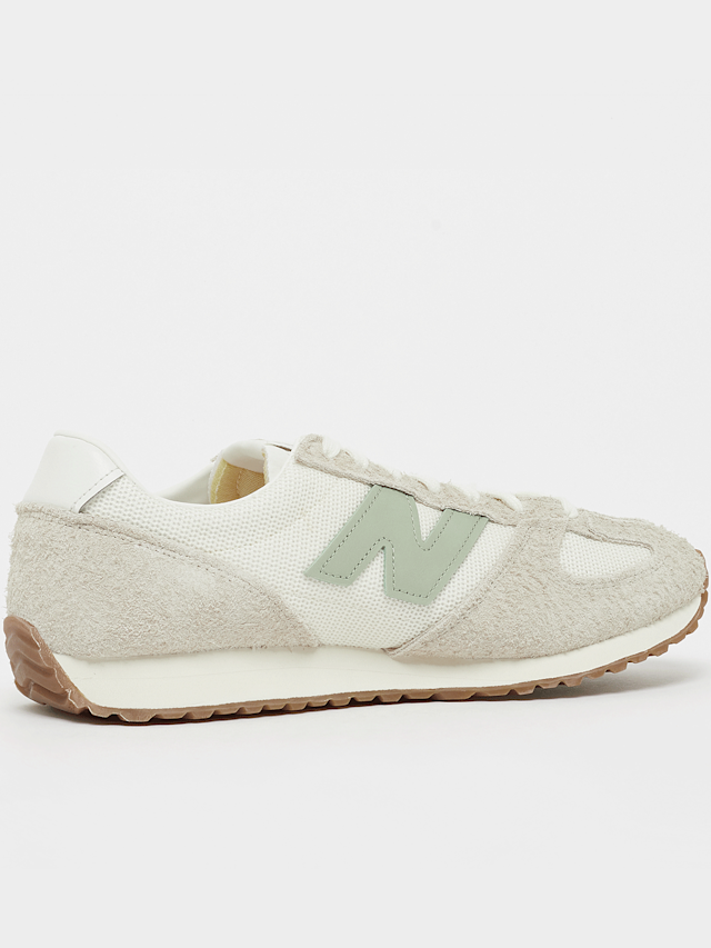 New Balance, 471, beige, Image 3 of 7