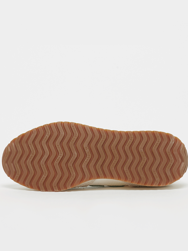 New Balance, 471, beige, Image 4 of 7
