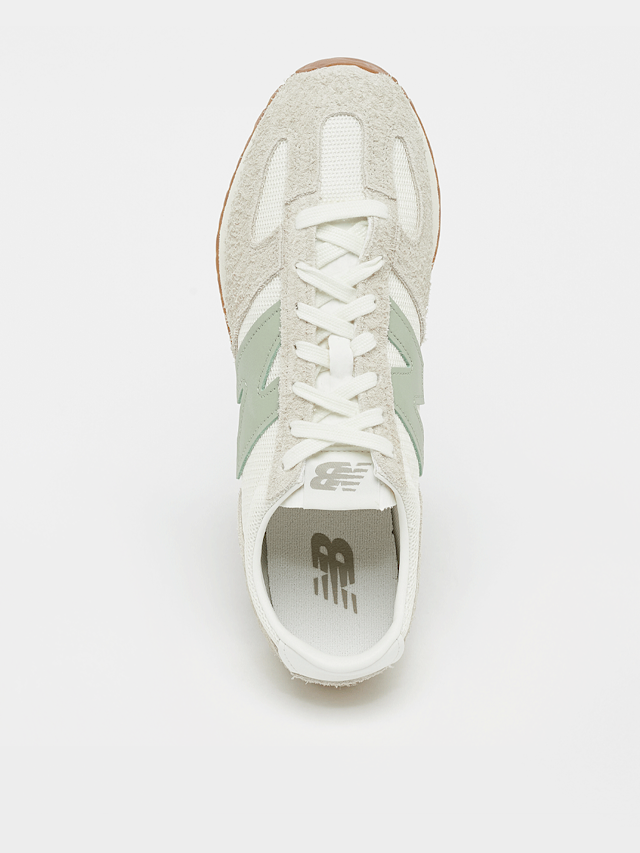 New Balance, 471, beige, Image 5 of 7