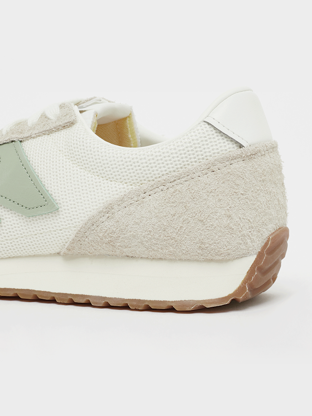 New Balance, 471, beige, Image 6 of 7