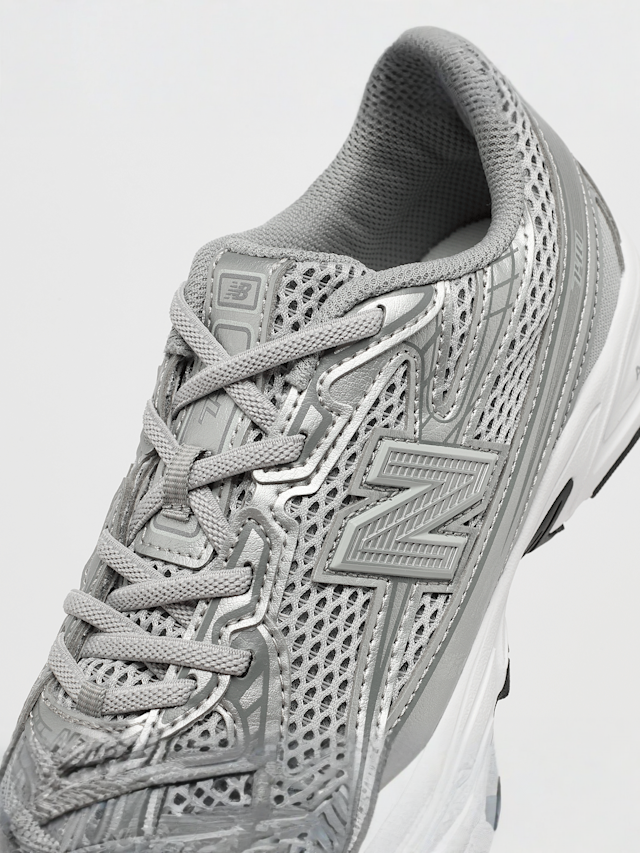 New Balance, 530 (PS), grey, Image 6 of 7