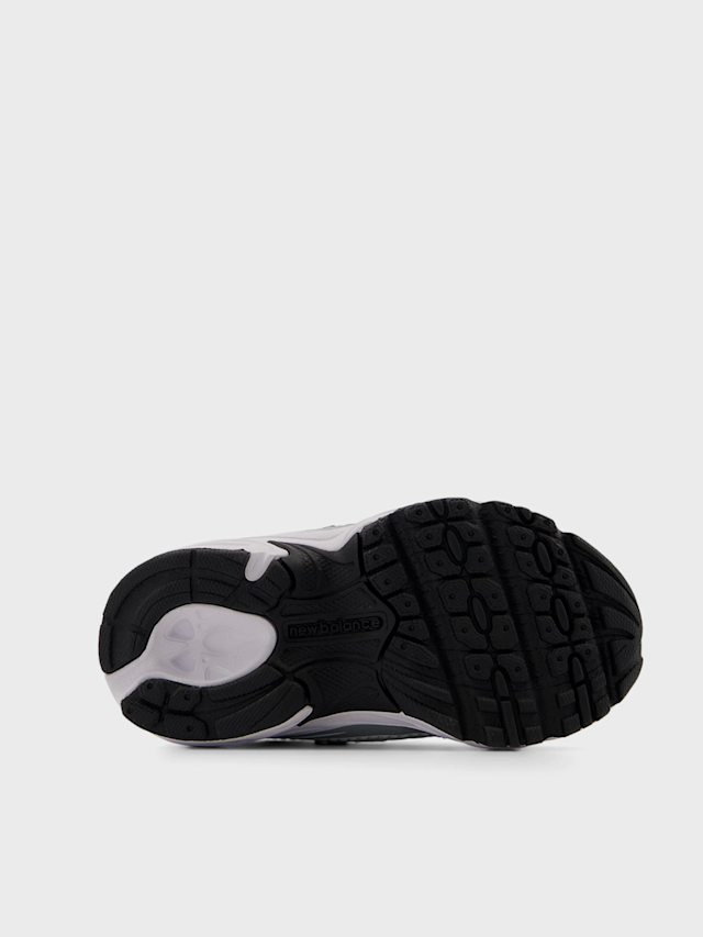 New Balance, 740 (TD), grey, Image 4 of 5