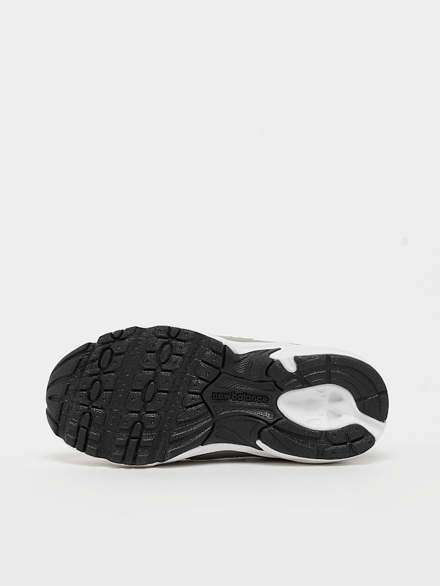 New Balance, 740 (TD), grey, Image 4 of 7