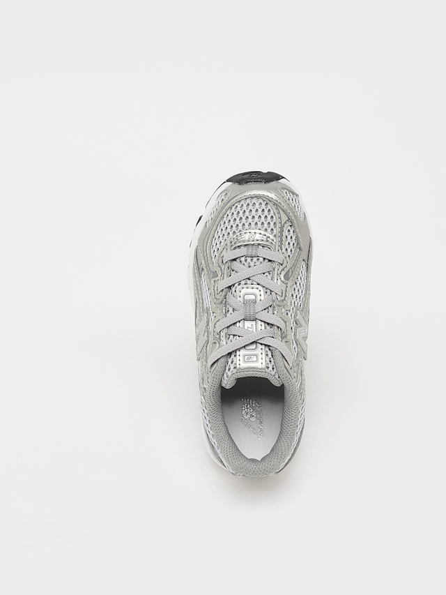 New Balance, 740 (TD), grey, Image 5 of 7