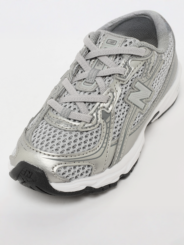 New Balance, 740 (TD), grey, Image 6 of 7