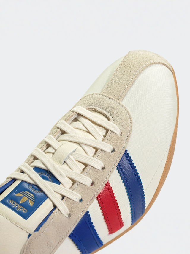 adidas Originals, Tokyo W, beige, Image 7 of 8