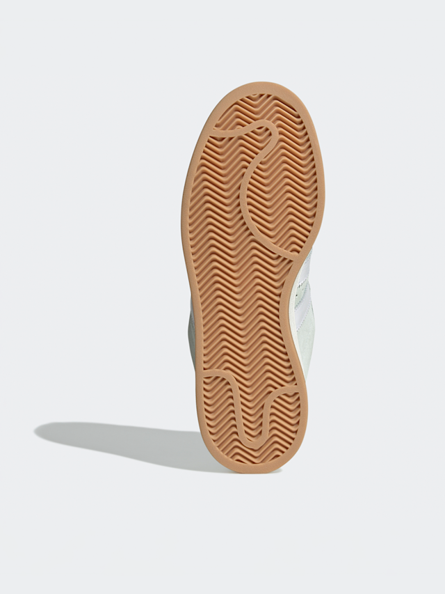 adidas Originals, Campus 00s, green, Image 5 of 8
