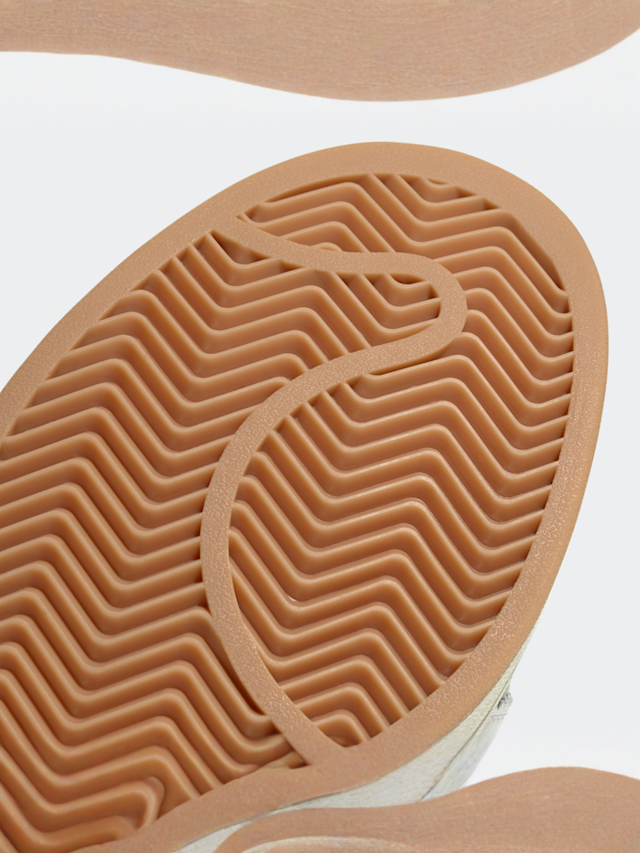 adidas Originals, Campus 00s, green, Image 8 of 8
