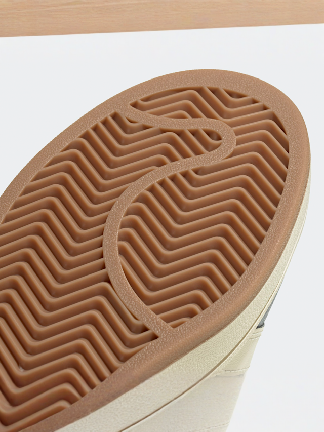 adidas Originals, Campus 00s Beta (GS), blue, Image 8 of 8
