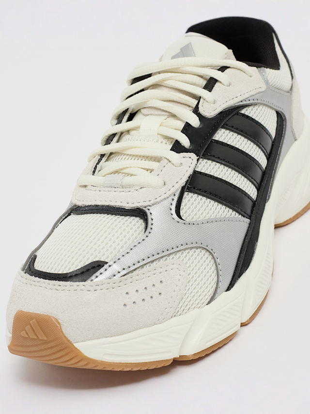 adidas Originals, Crazychaos 2000 (GS), beige, Image 6 of 7