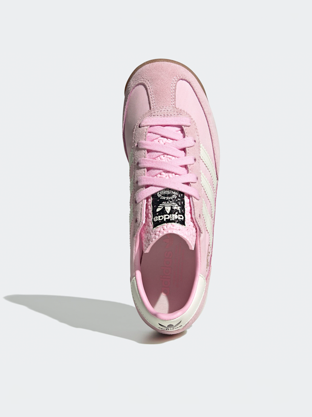 adidas Originals, SL 72 RS (GS), light pink, Image 6 of 8