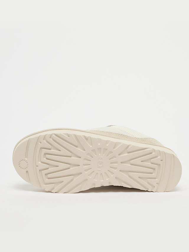 UGG, Lo Lowmel, beige, Image 4 of 6