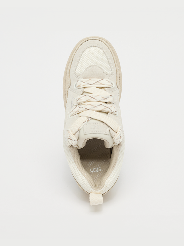 UGG, Lo Lowmel, beige, Image 5 of 6