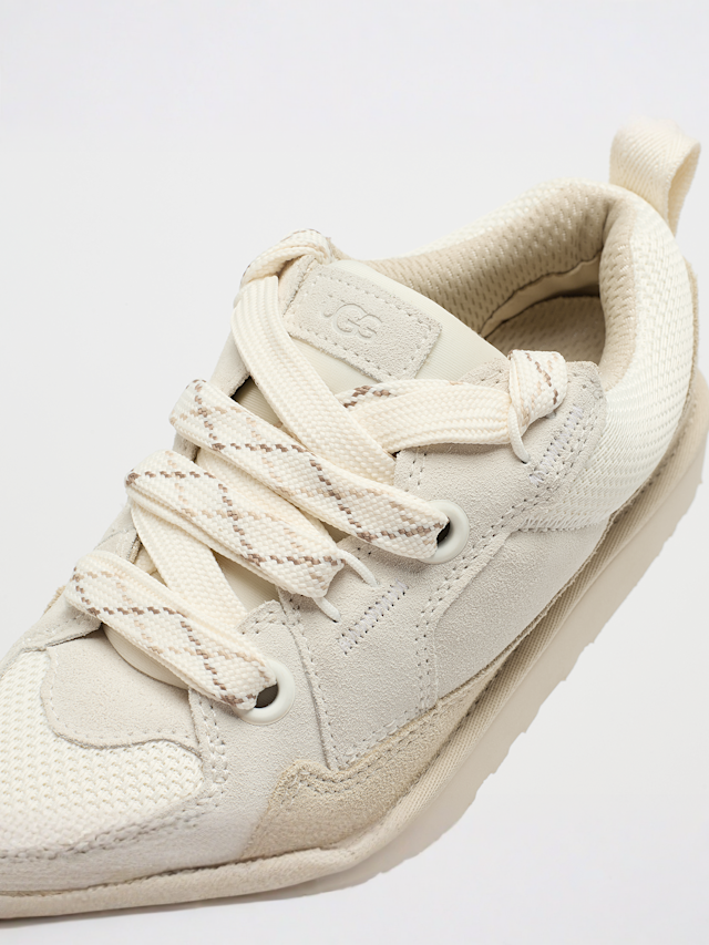 UGG, Lo Lowmel, beige, Image 6 of 6