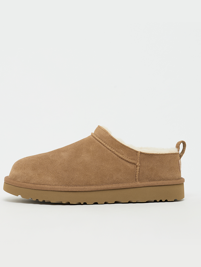 UGG, Classic Micro, brown, Image 1 of 7
