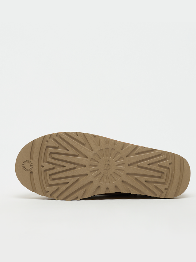 UGG, Classic Micro, brown, Image 4 of 7