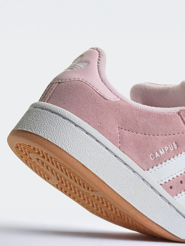 adidas Originals, Campus 00s (PS), light pink, Image 8 of 8