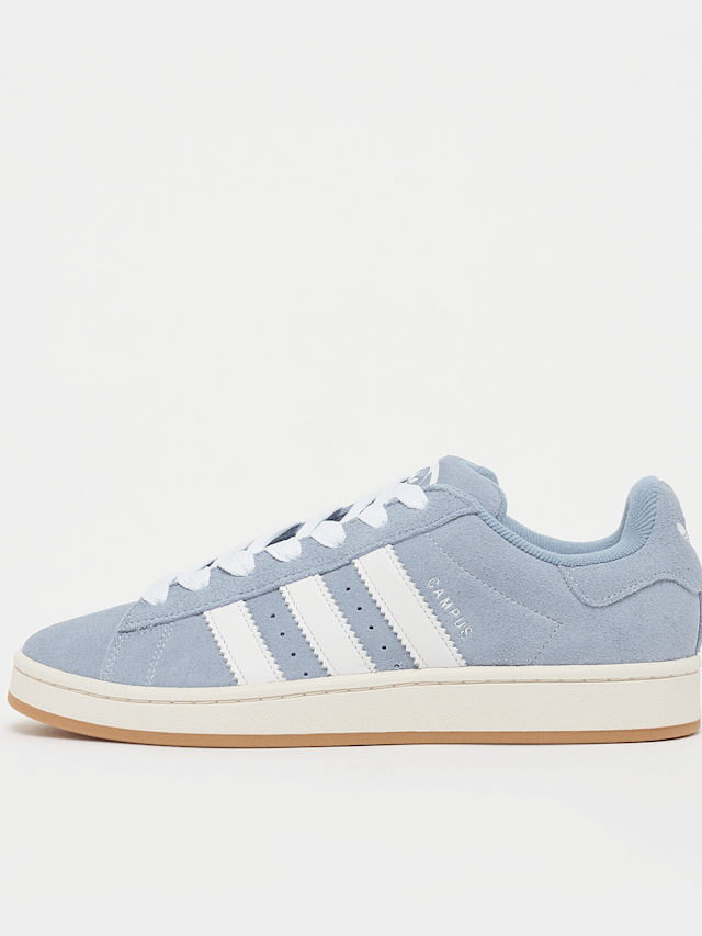 adidas Originals, Campus 00s, blue, Image 1 of 8