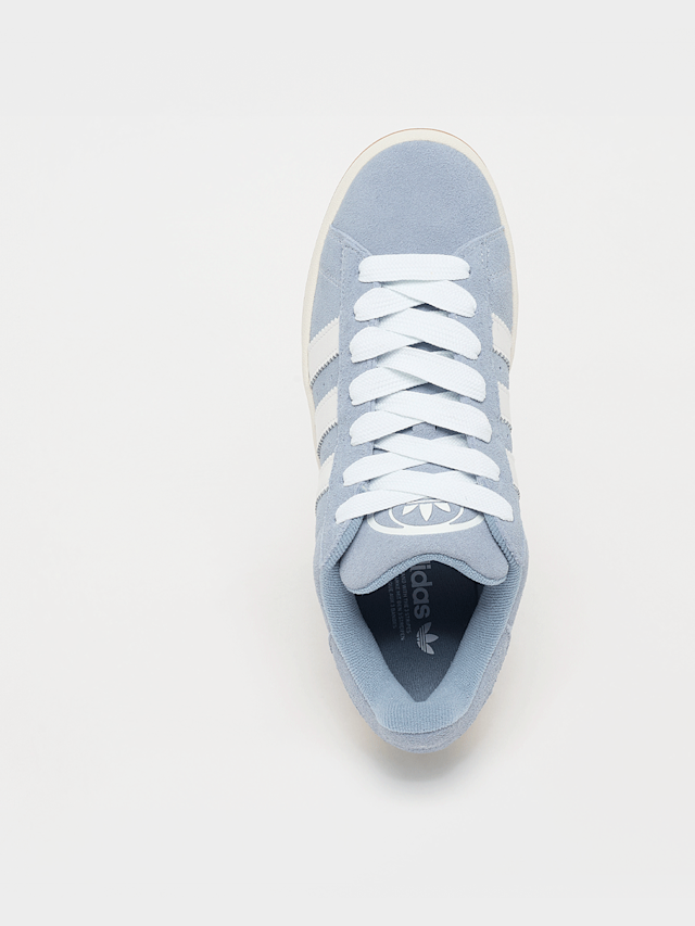 adidas Originals, Campus 00s, blue, Image 5 of 8
