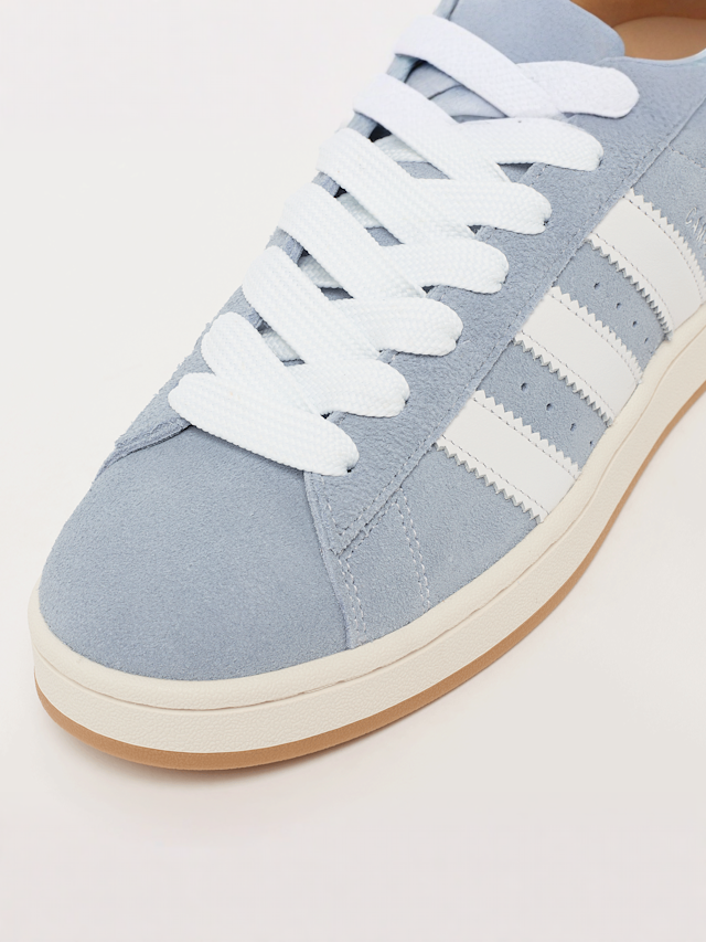 adidas Originals, Campus 00s, blue, Image 6 of 8