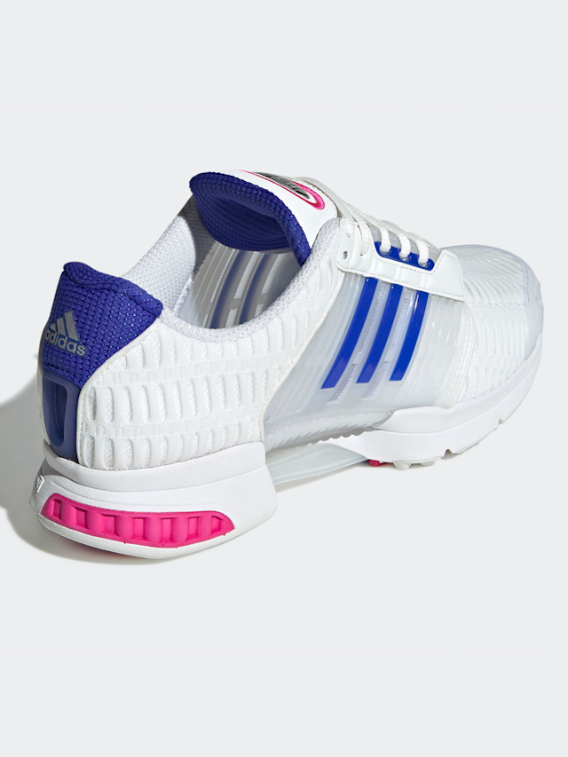 adidas Originals, Climacool 1, white, Image 4 of 8
